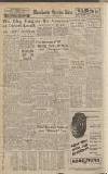 Manchester Evening News Tuesday 22 June 1943 Page 8