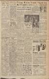 Manchester Evening News Monday 28 June 1943 Page 3