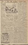 Manchester Evening News Monday 28 June 1943 Page 5