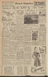 Manchester Evening News Monday 28 June 1943 Page 8