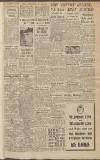 Manchester Evening News Tuesday 29 June 1943 Page 3