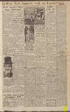 Manchester Evening News Tuesday 29 June 1943 Page 5