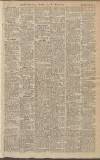 Manchester Evening News Tuesday 29 June 1943 Page 7