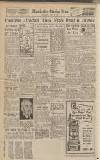 Manchester Evening News Tuesday 29 June 1943 Page 8