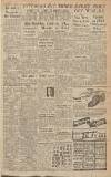 Manchester Evening News Wednesday 30 June 1943 Page 3