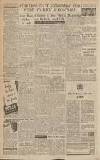 Manchester Evening News Wednesday 30 June 1943 Page 4