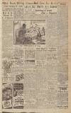 Manchester Evening News Wednesday 30 June 1943 Page 5