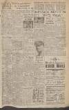 Manchester Evening News Thursday 01 July 1943 Page 3