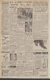 Manchester Evening News Thursday 01 July 1943 Page 4