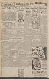 Manchester Evening News Thursday 01 July 1943 Page 8