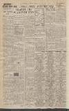Manchester Evening News Friday 02 July 1943 Page 2