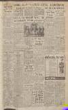Manchester Evening News Friday 02 July 1943 Page 3
