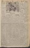 Manchester Evening News Friday 02 July 1943 Page 5