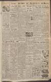 Manchester Evening News Saturday 03 July 1943 Page 3