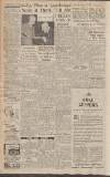 Manchester Evening News Saturday 03 July 1943 Page 4