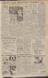 Manchester Evening News Saturday 03 July 1943 Page 5