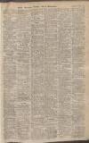Manchester Evening News Saturday 03 July 1943 Page 7