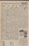 Manchester Evening News Saturday 03 July 1943 Page 8