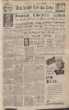 Manchester Evening News Monday 05 July 1943 Page 1
