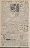 Manchester Evening News Monday 05 July 1943 Page 4