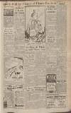 Manchester Evening News Monday 05 July 1943 Page 5