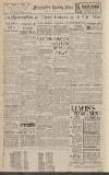 Manchester Evening News Monday 05 July 1943 Page 8