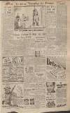 Manchester Evening News Wednesday 07 July 1943 Page 5