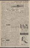 Manchester Evening News Thursday 08 July 1943 Page 4