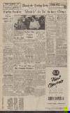 Manchester Evening News Thursday 08 July 1943 Page 8