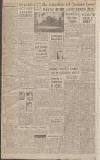 Manchester Evening News Friday 09 July 1943 Page 4