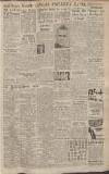 Manchester Evening News Saturday 10 July 1943 Page 3
