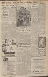 Manchester Evening News Saturday 10 July 1943 Page 5