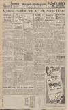 Manchester Evening News Saturday 10 July 1943 Page 8