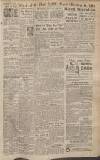 Manchester Evening News Monday 12 July 1943 Page 3