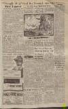 Manchester Evening News Monday 12 July 1943 Page 5