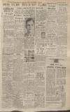 Manchester Evening News Tuesday 13 July 1943 Page 3