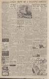 Manchester Evening News Tuesday 13 July 1943 Page 4