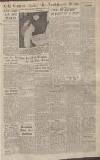 Manchester Evening News Tuesday 13 July 1943 Page 5