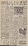 Manchester Evening News Tuesday 13 July 1943 Page 8