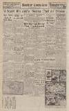 Manchester Evening News Thursday 15 July 1943 Page 8