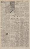 Manchester Evening News Friday 16 July 1943 Page 2