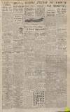 Manchester Evening News Friday 16 July 1943 Page 3