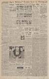 Manchester Evening News Friday 16 July 1943 Page 4