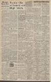 Manchester Evening News Saturday 17 July 1943 Page 2