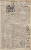 Manchester Evening News Saturday 17 July 1943 Page 3