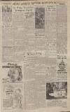 Manchester Evening News Saturday 17 July 1943 Page 5