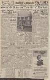 Manchester Evening News Saturday 17 July 1943 Page 8