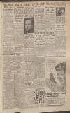 Manchester Evening News Monday 19 July 1943 Page 3