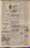 Manchester Evening News Monday 19 July 1943 Page 5