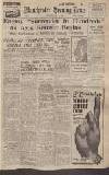 Manchester Evening News Tuesday 20 July 1943 Page 1